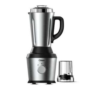 2-in-1-stainless-steel-blender