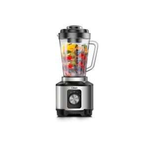blendmaster-pro-6x