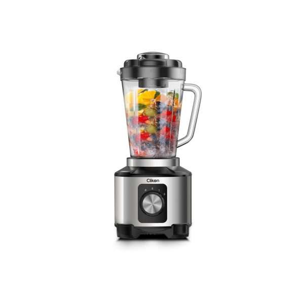 BLENDMASTER PRO 6X