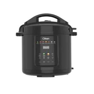 all-in-one-electric-pressure-cooker