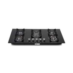 5-burner-8mm-glass-hob