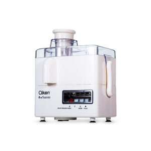 4-in-1-blender