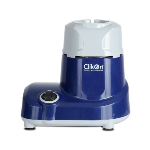3 IN 1 GALAXY MIXER GRINDER - Image 3
