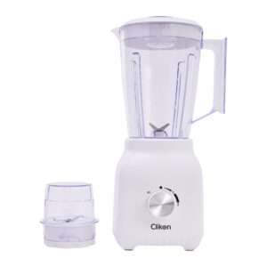 2-in-1-juice-maker-2