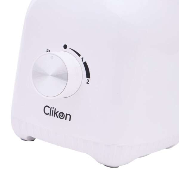 2 IN 1 JUICE MAKER - Image 3