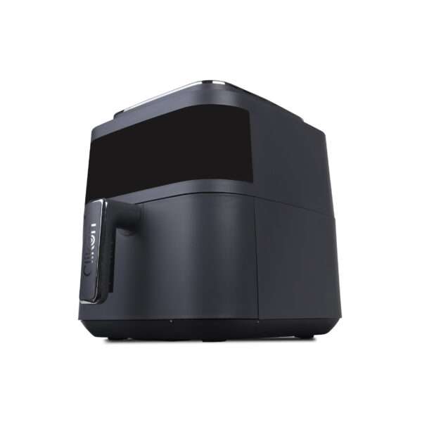 6L VIEW & FRY AIRCHEF