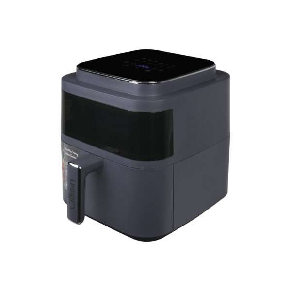 6L VIEW & FRY AIRCHEF - Image 2