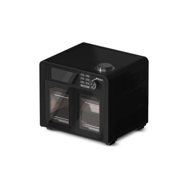 28L AIRCHEF WITH OVEN - Image 2