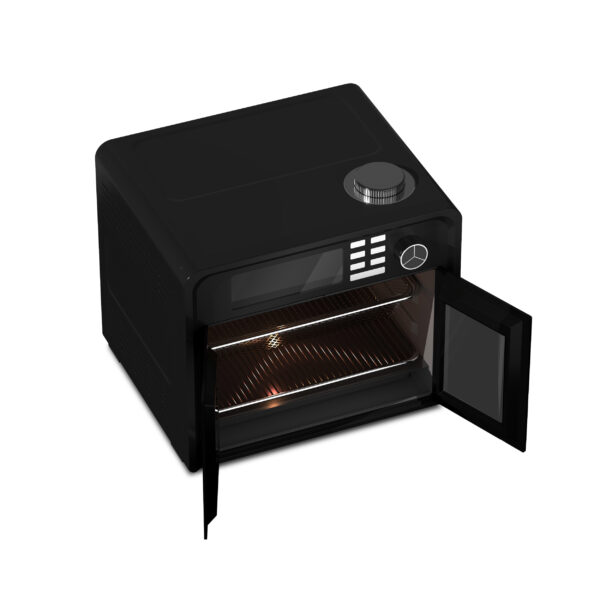 28L AIRCHEF WITH OVEN - Image 4