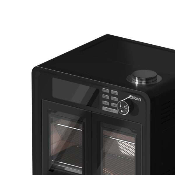 28L AIRCHEF WITH OVEN - Image 5