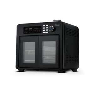 28l-airchef-with-oven