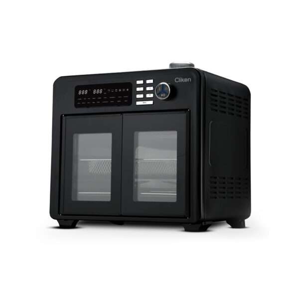 28L AIRCHEF WITH OVEN