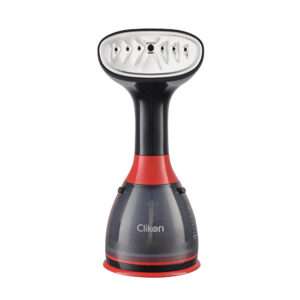handheld-garment-steamer-3