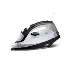 steam-iron-1300-watts