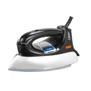 premium-heavy-iron-2-7kg