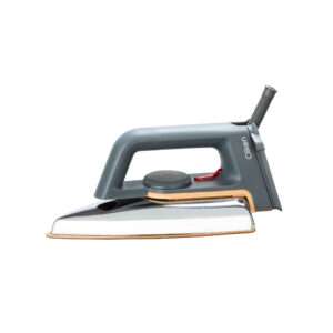 medium-heavy-iron-1-1-kg