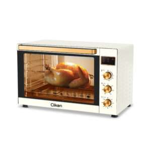 toaster-oven-120l-2800w