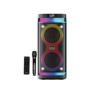rechargable-party-box-mic