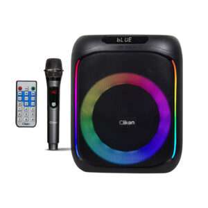 wireless-party-speaker-mic