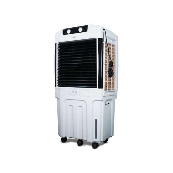 4 WAY AIR COOLER - Image 2