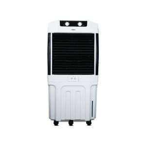 4-way-air-cooler-2