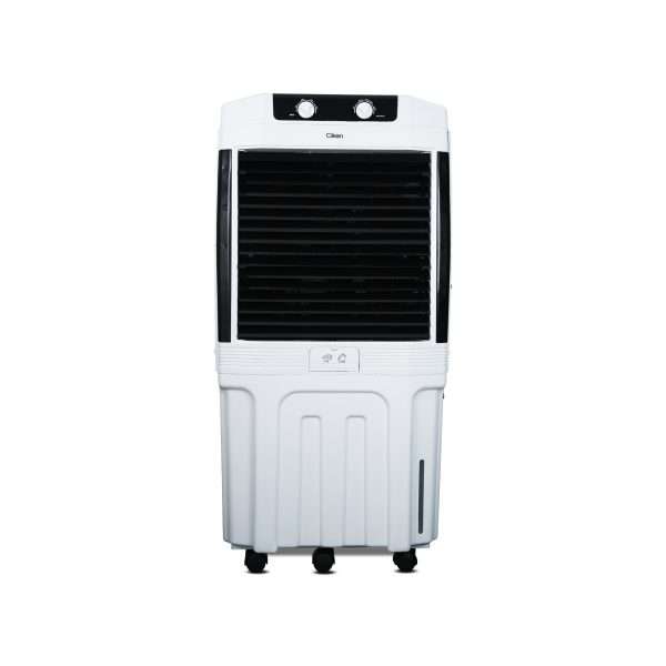 4 WAY AIR COOLER