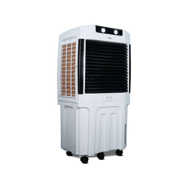 4 WAY AIR COOLER - Image 3