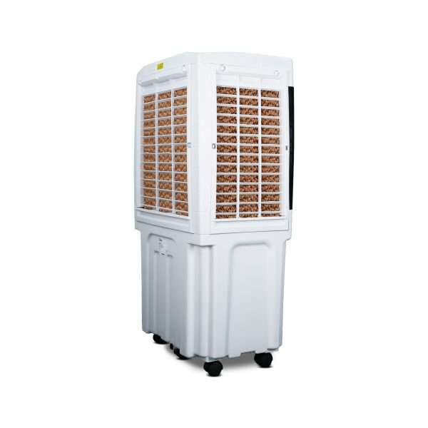 4 WAY AIR COOLER - Image 4