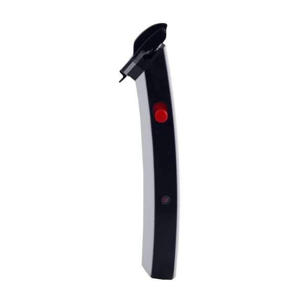 HAIR CLIPPER - Image 2
