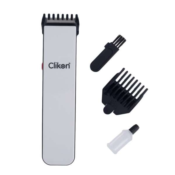 HAIR CLIPPER - Image 3