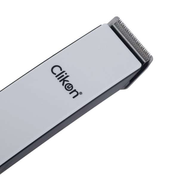 HAIR CLIPPER - Image 4