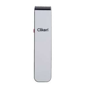 hair-clipper