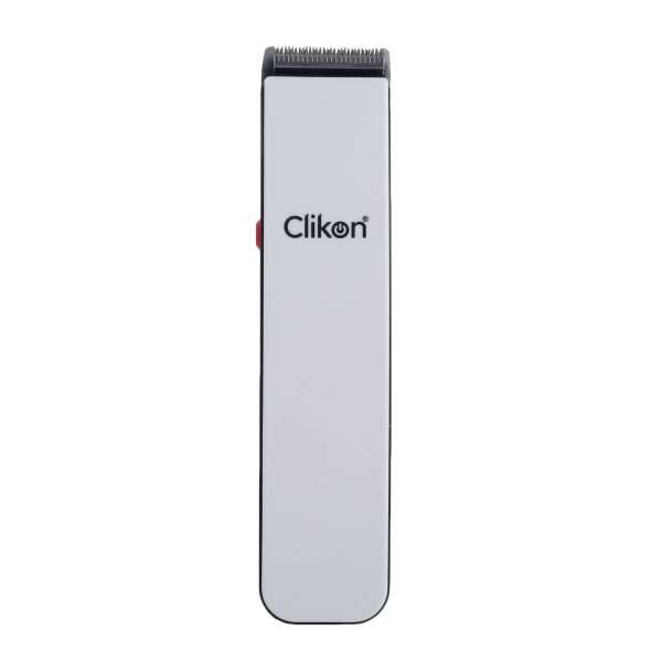 HAIR CLIPPER