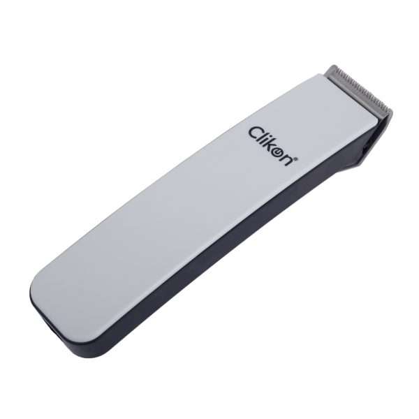 HAIR CLIPPER - Image 5