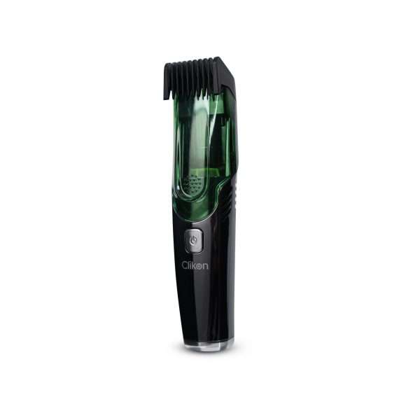 SUCTION PRO VACUUM TRIMMER - Image 2