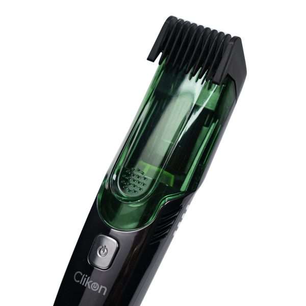 SUCTION PRO VACUUM TRIMMER - Image 3