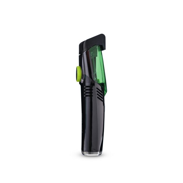 SUCTION PRO VACUUM TRIMMER - Image 5