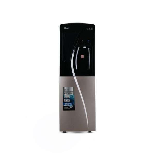 FREESTANDING WATER DISPENSER