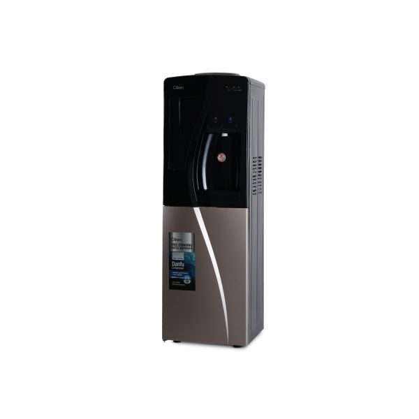 FREESTANDING WATER DISPENSER - Image 2