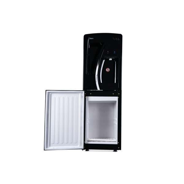 FREESTANDING WATER DISPENSER - Image 3