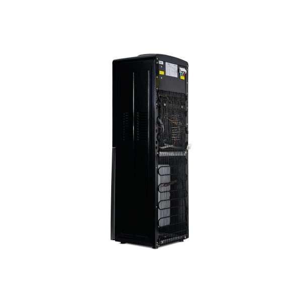 FREESTANDING WATER DISPENSER - Image 4