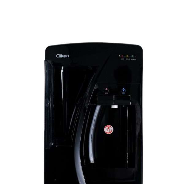 FREESTANDING WATER DISPENSER - Image 5