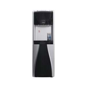 freestanding-water-dispenser-4