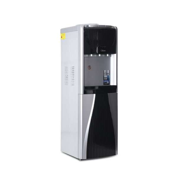 FREESTANDING WATER DISPENSER - Image 2