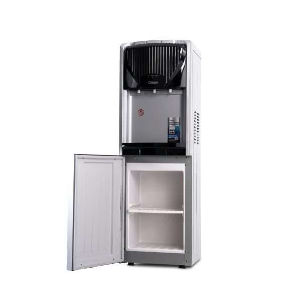 FREESTANDING WATER DISPENSER - Image 3