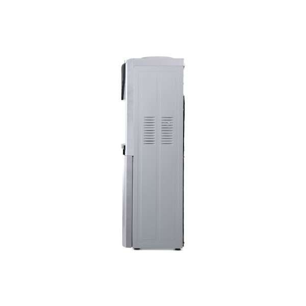 FREESTANDING WATER DISPENSER - Image 4