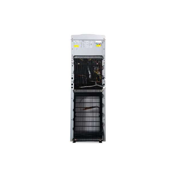 FREESTANDING WATER DISPENSER - Image 5