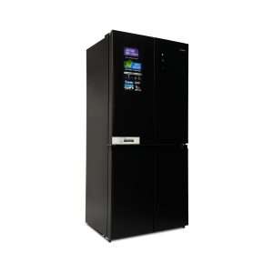 492l-4-door-refrigerator