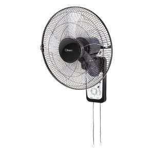 16-wall-fan-2