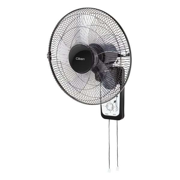 16 WALL FAN